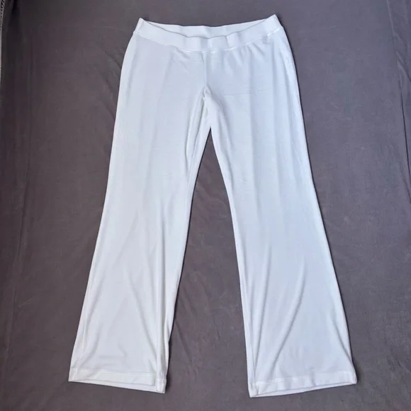Juicy Couture Track Pants - Picture 2 of 4